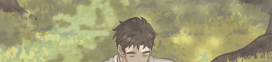 Read Regas chapter 53 image 92 on Lezhin