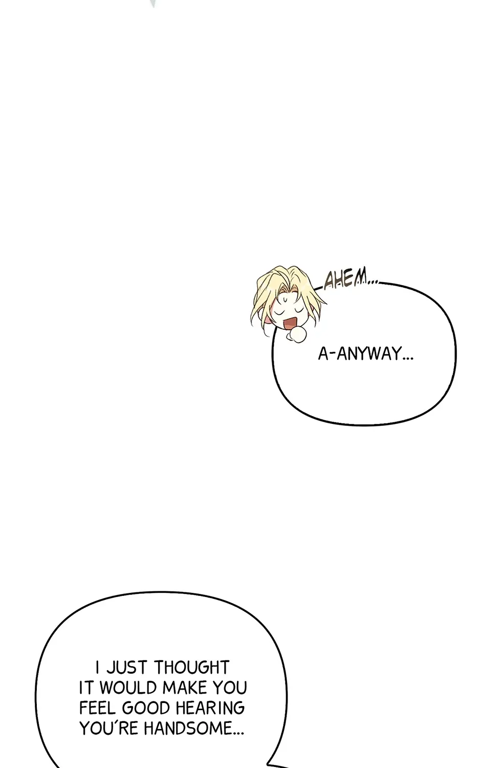 Read Regas chapter 53 image 95 on Lezhin