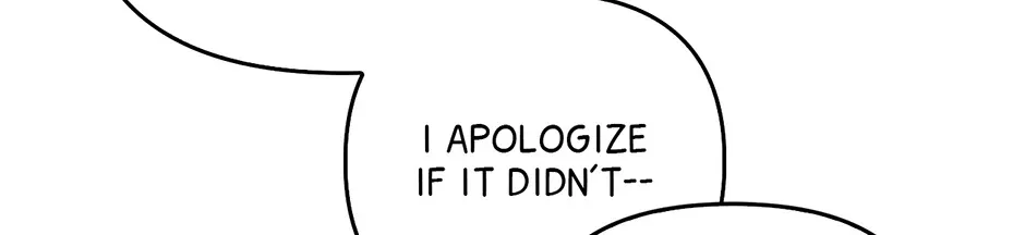 Read Regas chapter 53 image 96 on Lezhin