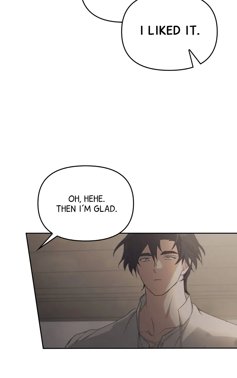 Read Regas chapter 53 image 97 on Lezhin