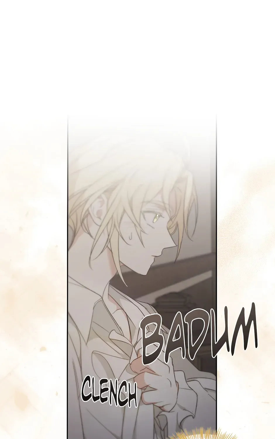 Read Regas chapter 53 image 99 on Lezhin