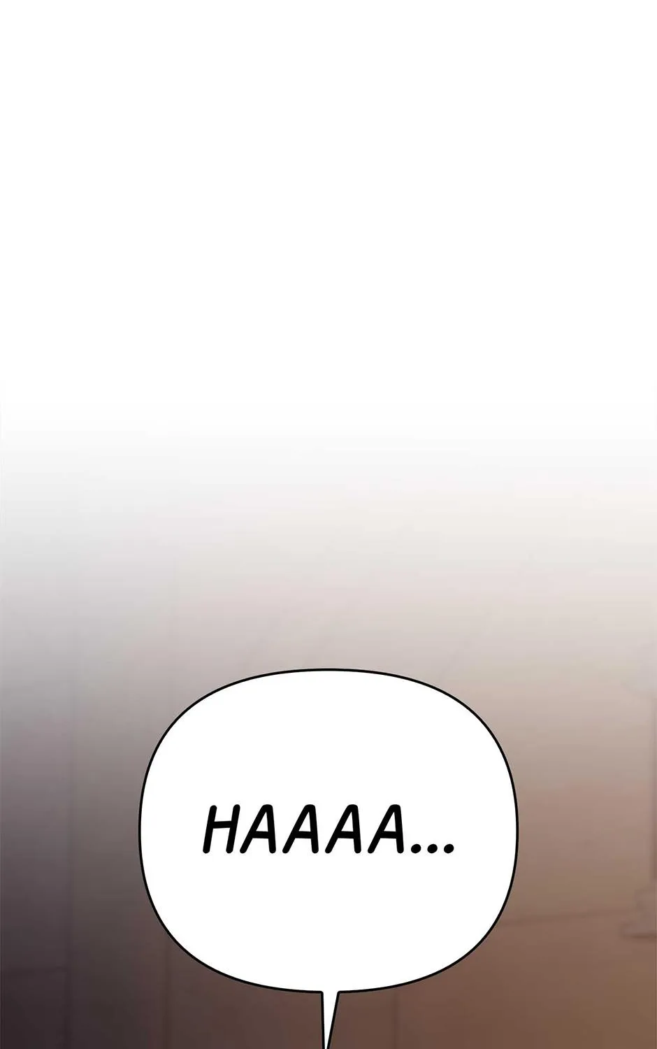 Read Regas chapter 54 image 0 on Lezhin