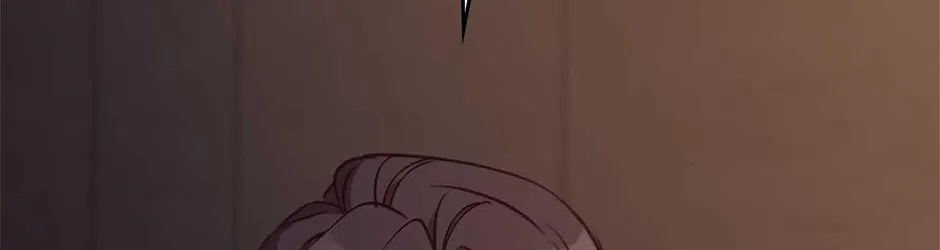 Read Regas chapter 54 image 1 on Lezhin