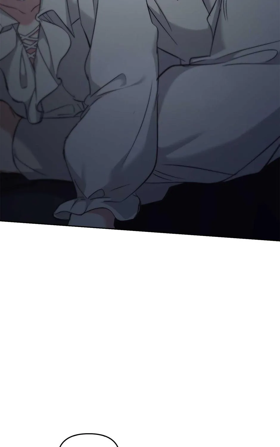 Read Regas chapter 54 image 100 on Lezhin