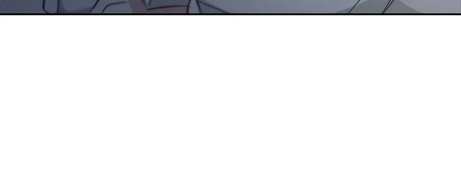 Read Regas chapter 54 image 103 on Lezhin
