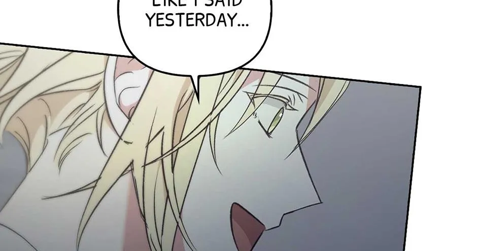 Read Regas chapter 54 image 105 on Lezhin