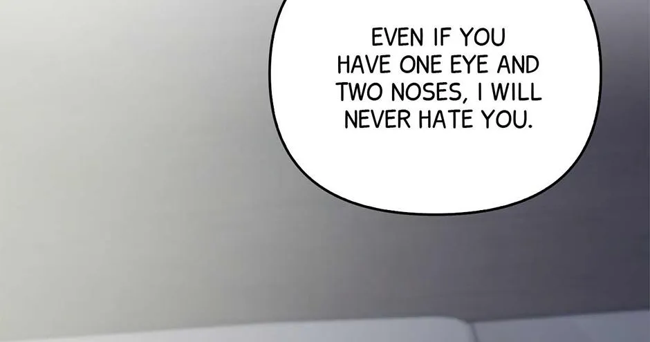 Read Regas chapter 54 image 107 on Lezhin