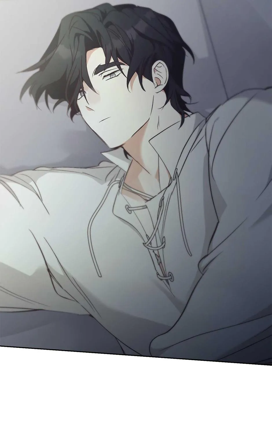Read Regas chapter 54 image 108 on Lezhin