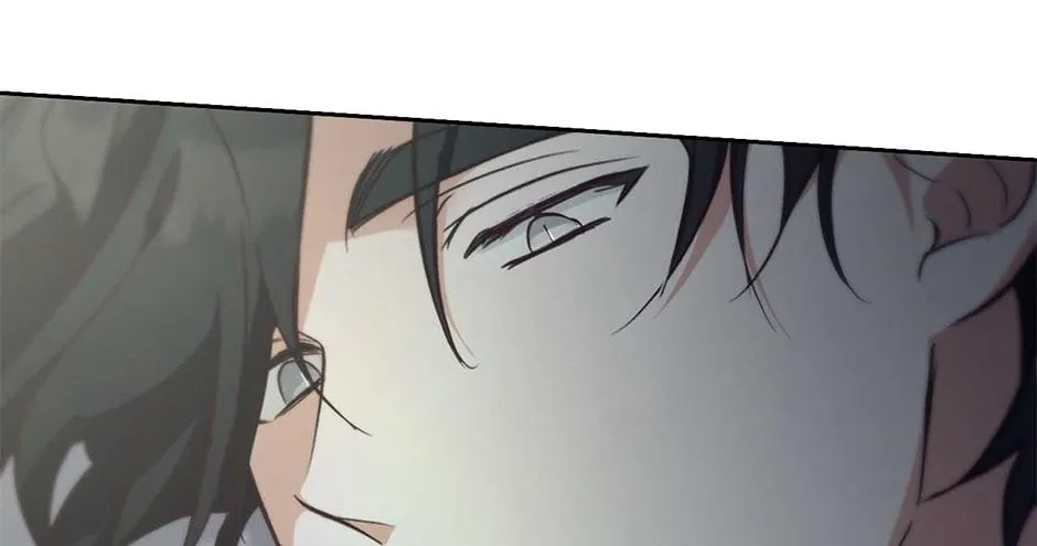 Read Regas chapter 54 image 109 on Lezhin