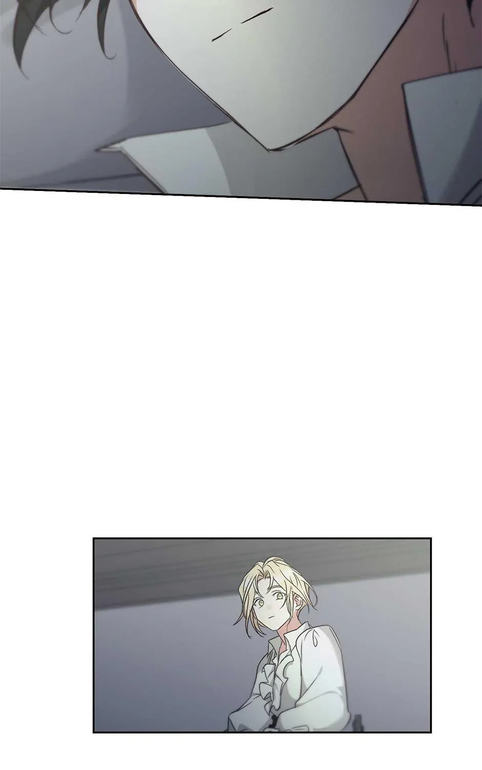 Read Regas chapter 54 image 110 on Lezhin