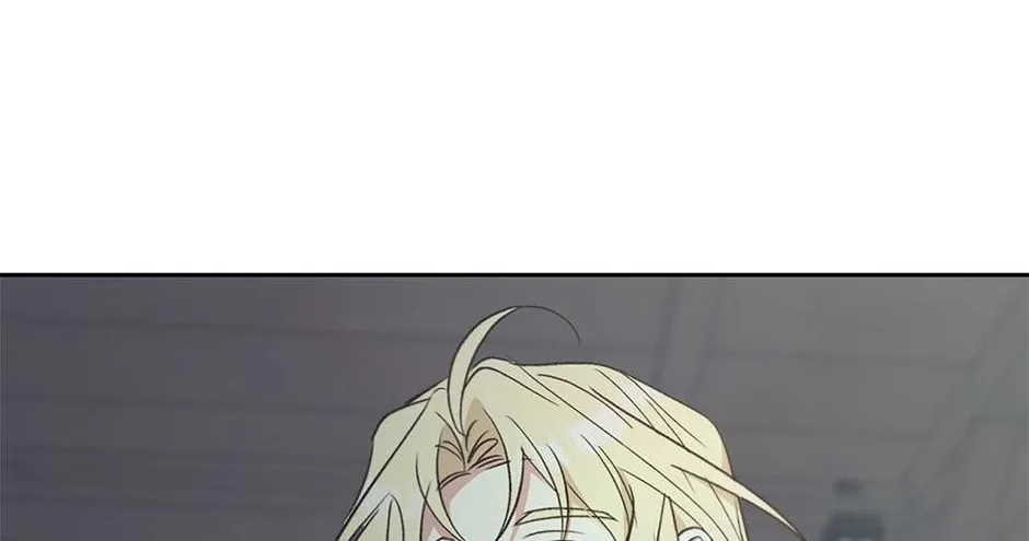 Read Regas chapter 54 image 111 on Lezhin