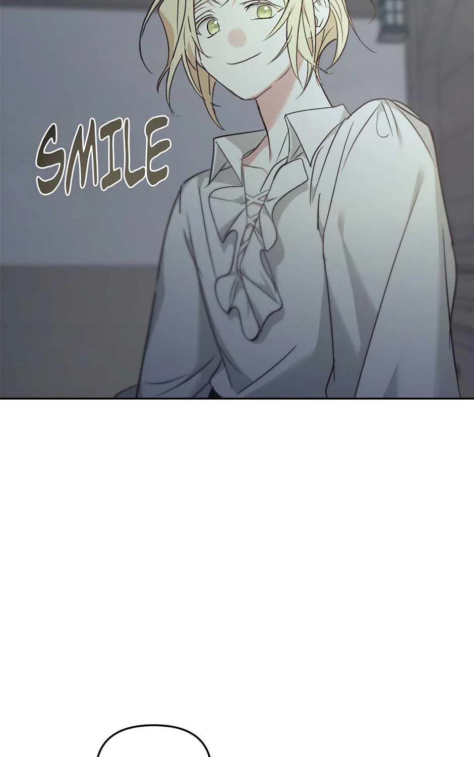 Read Regas chapter 54 image 112 on Lezhin