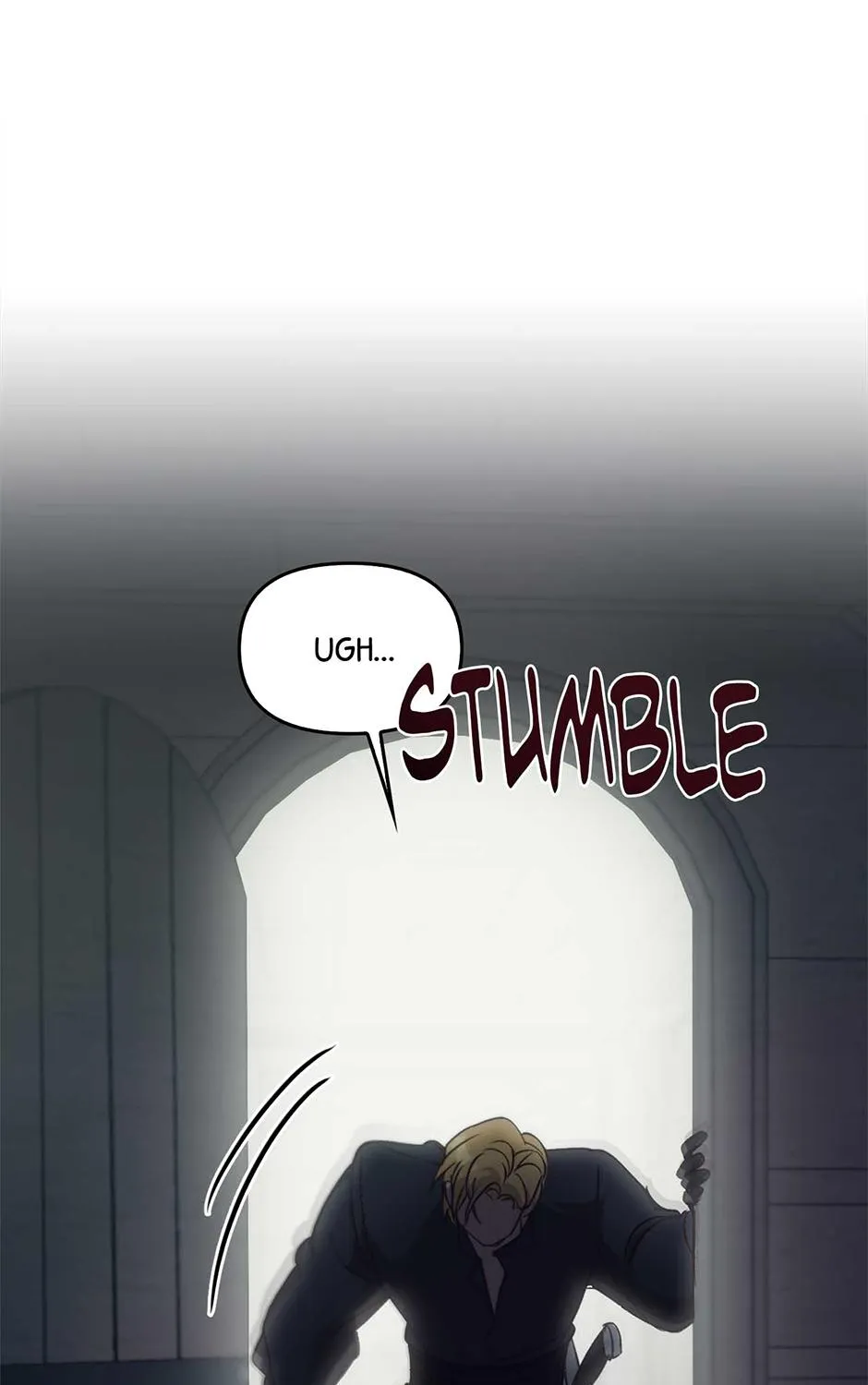 Read Regas chapter 54 image 116 on Lezhin