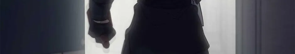 Read Regas chapter 54 image 117 on Lezhin