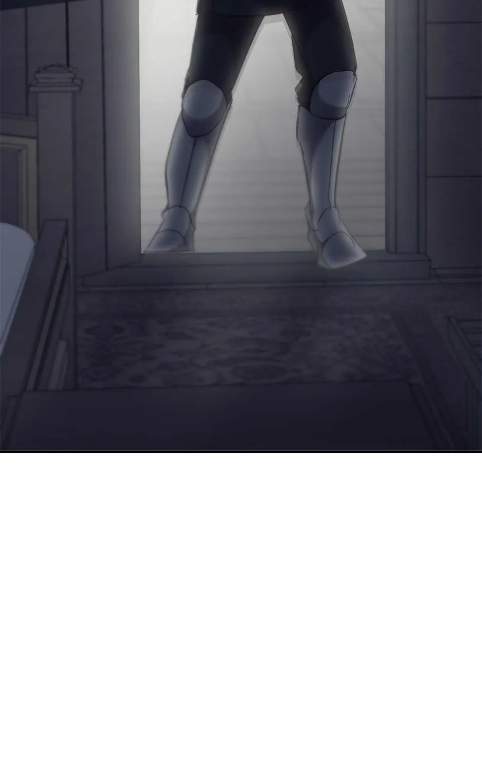 Read Regas chapter 54 image 118 on Lezhin