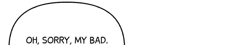 Read Regas chapter 54 image 119 on Lezhin