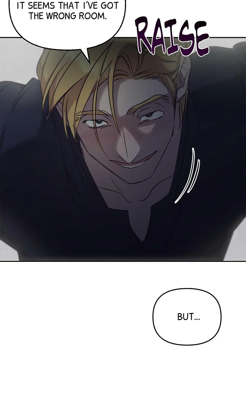 Read Regas chapter 54 image 120 on Lezhin