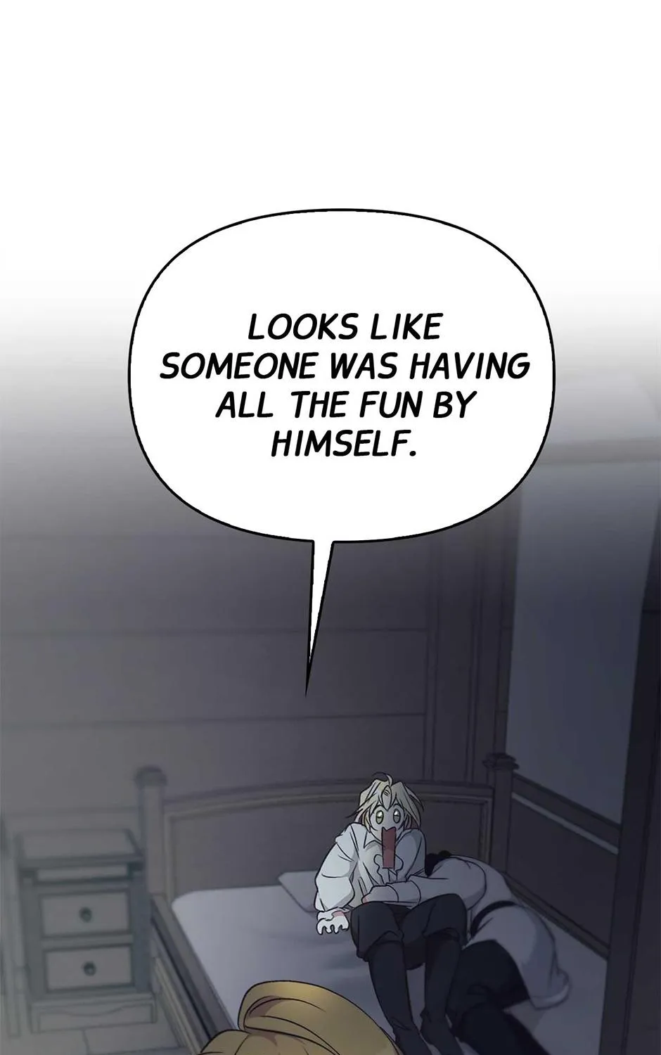 Read Regas chapter 54 image 122 on Lezhin