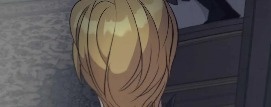 Read Regas chapter 54 image 123 on Lezhin