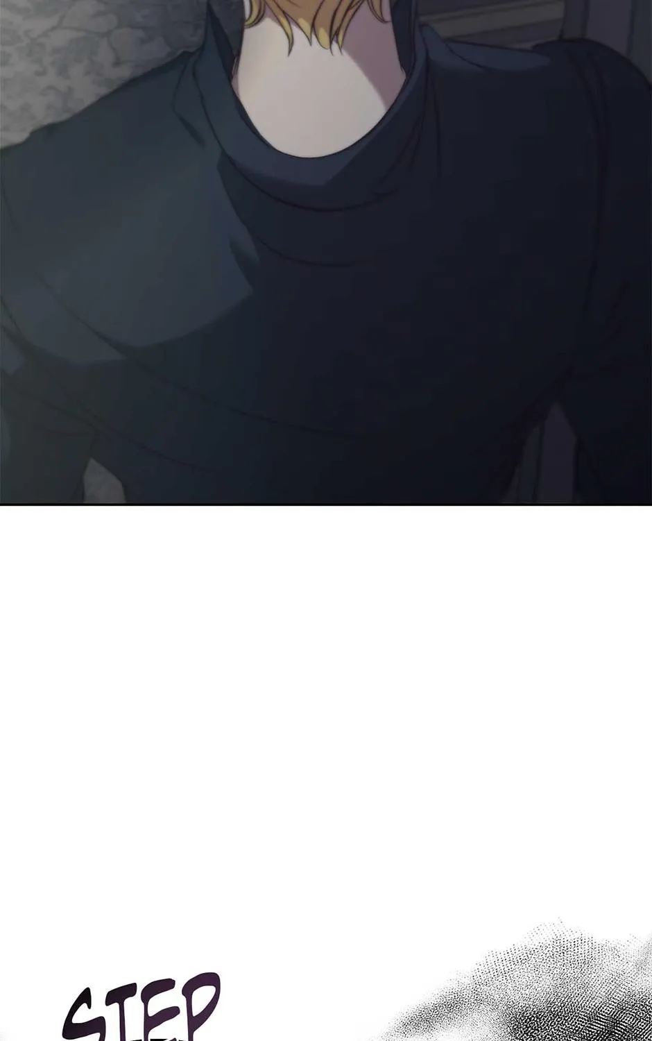 Read Regas chapter 54 image 124 on Lezhin