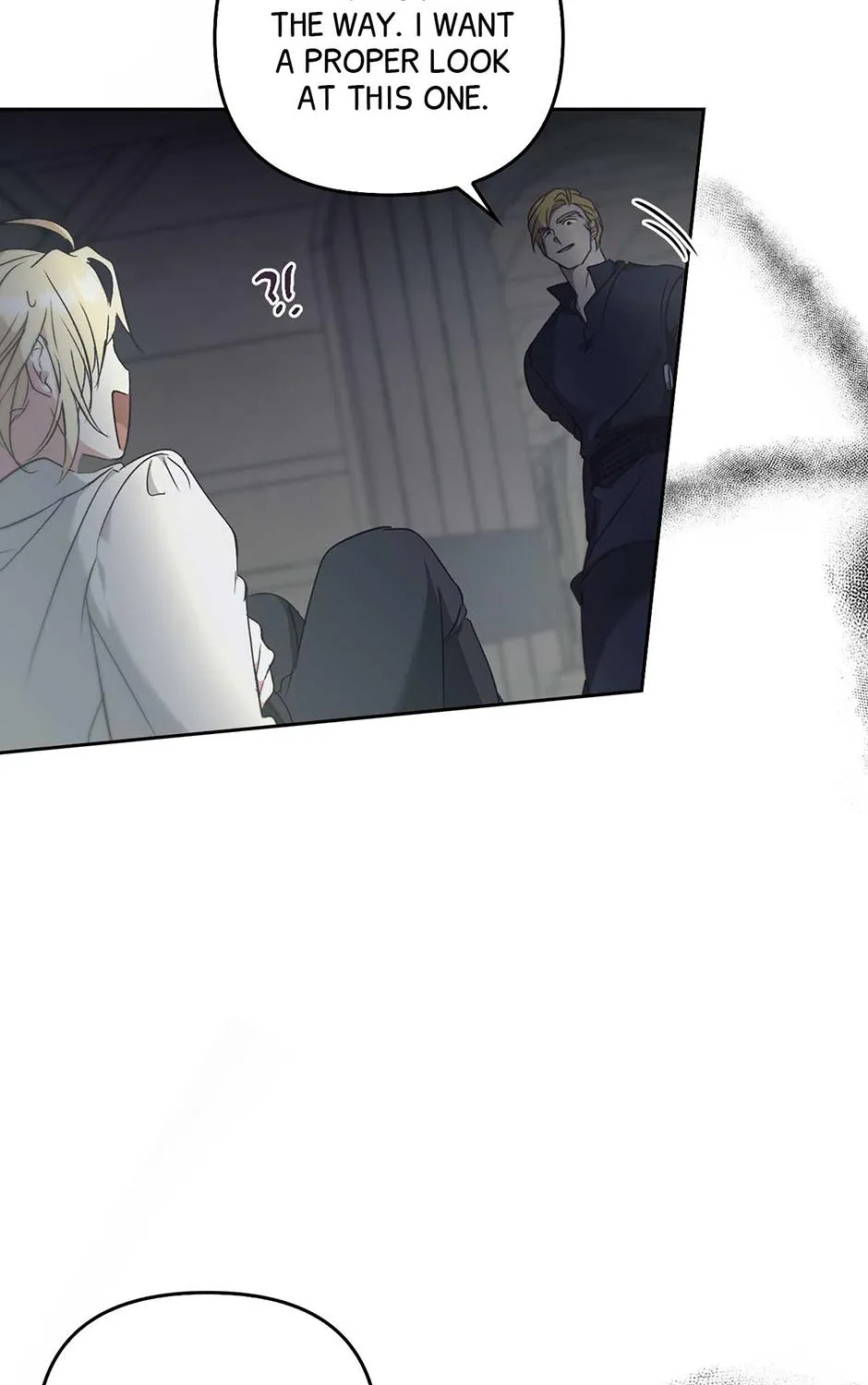 Read Regas chapter 54 image 126 on Lezhin
