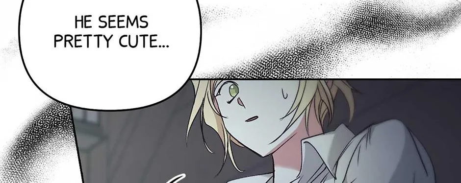 Read Regas chapter 54 image 127 on Lezhin