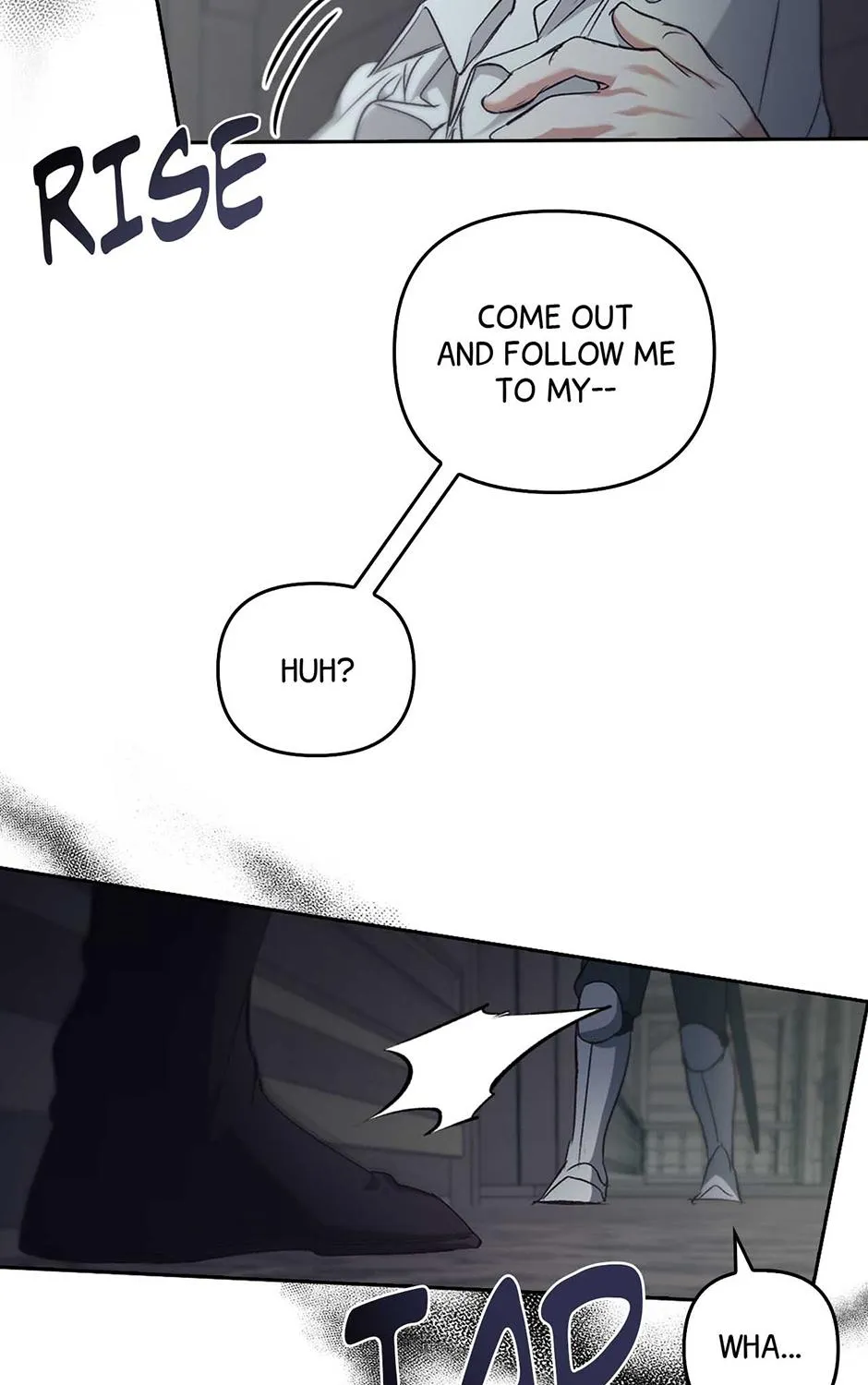 Read Regas chapter 54 image 128 on Lezhin