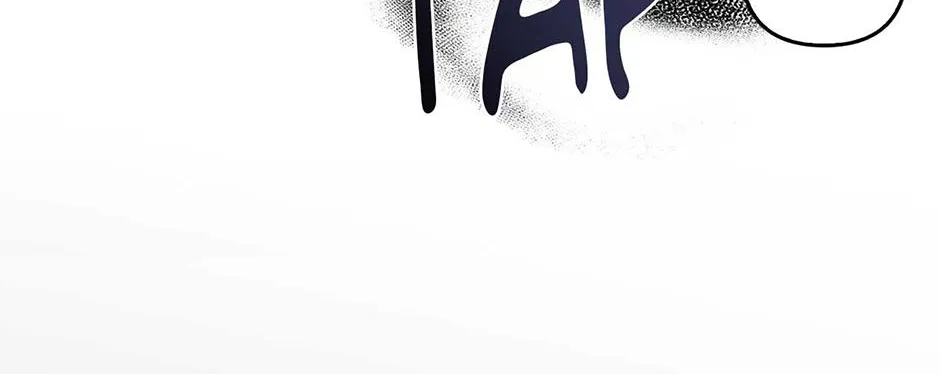 Read Regas chapter 54 image 129 on Lezhin
