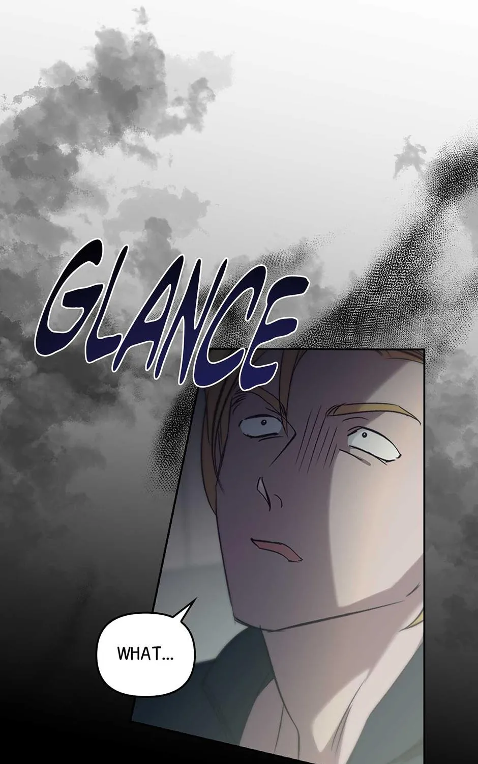 Read Regas chapter 54 image 130 on Lezhin