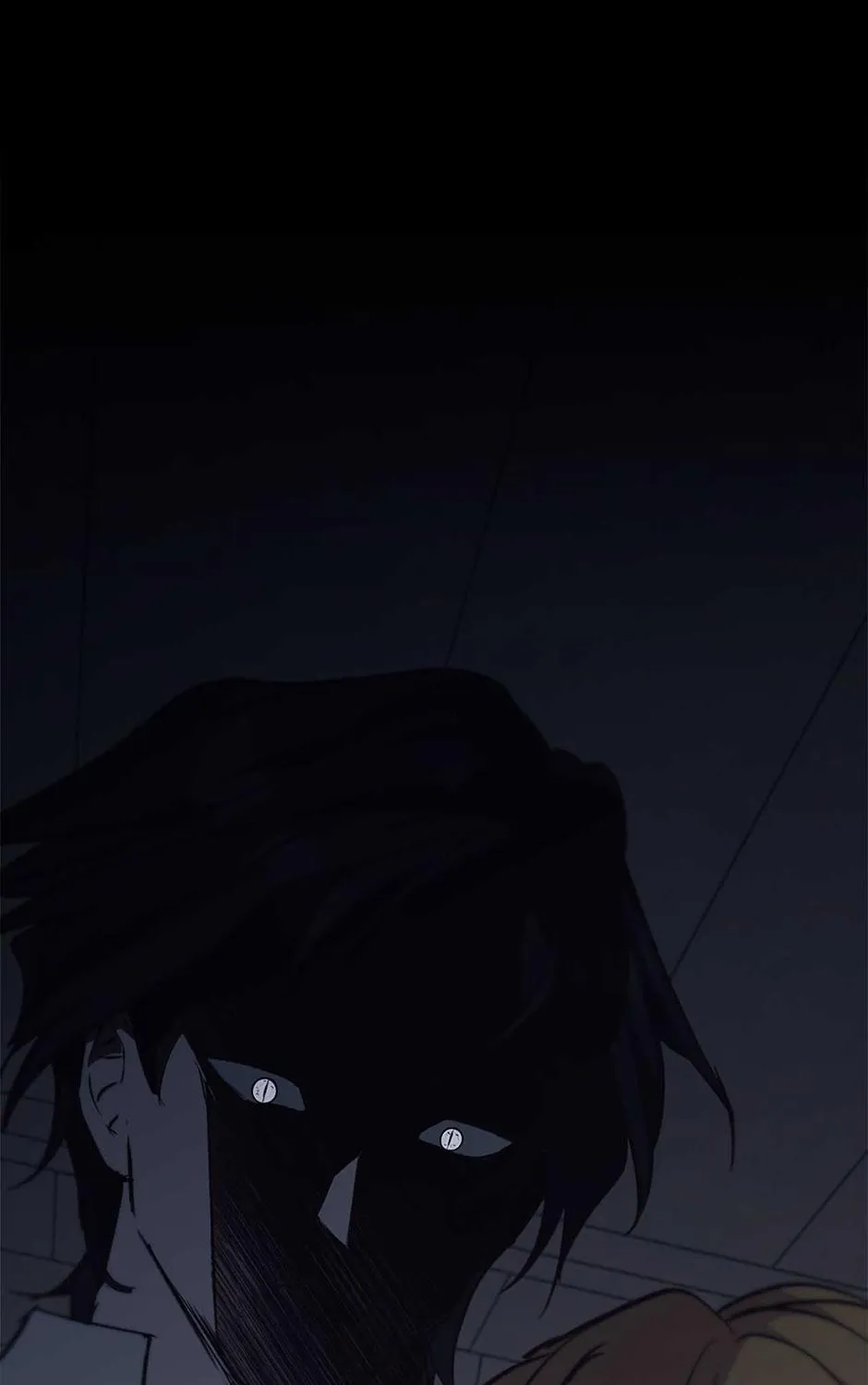 Read Regas chapter 54 image 132 on Lezhin