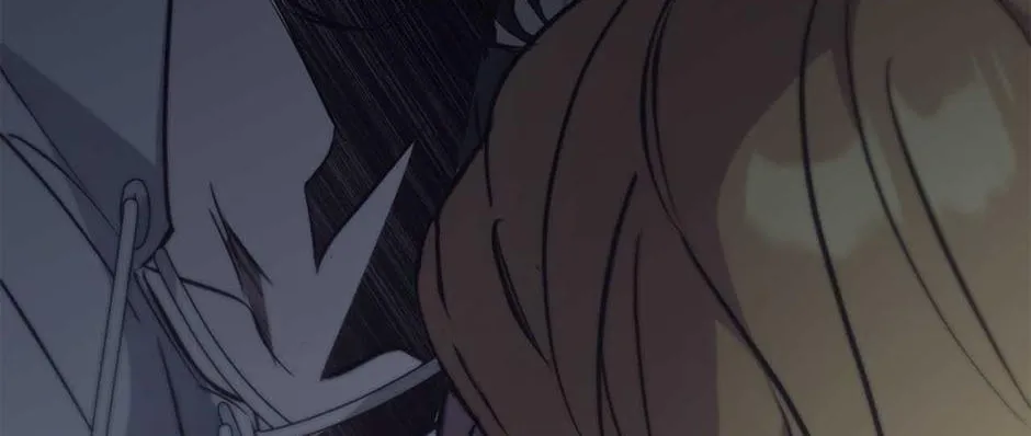 Read Regas chapter 54 image 133 on Lezhin
