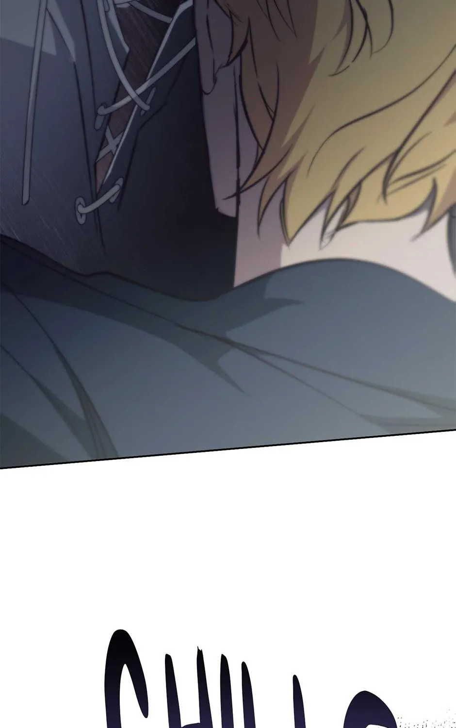 Read Regas chapter 54 image 134 on Lezhin
