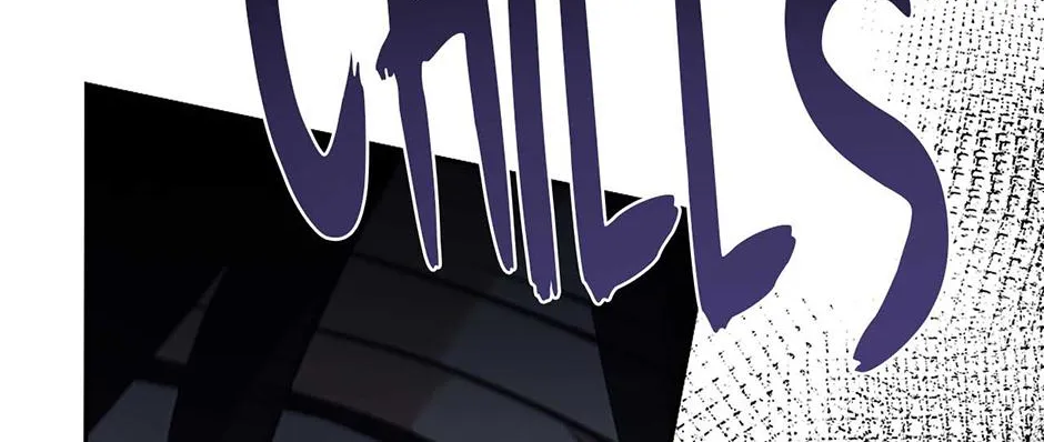 Read Regas chapter 54 image 135 on Lezhin