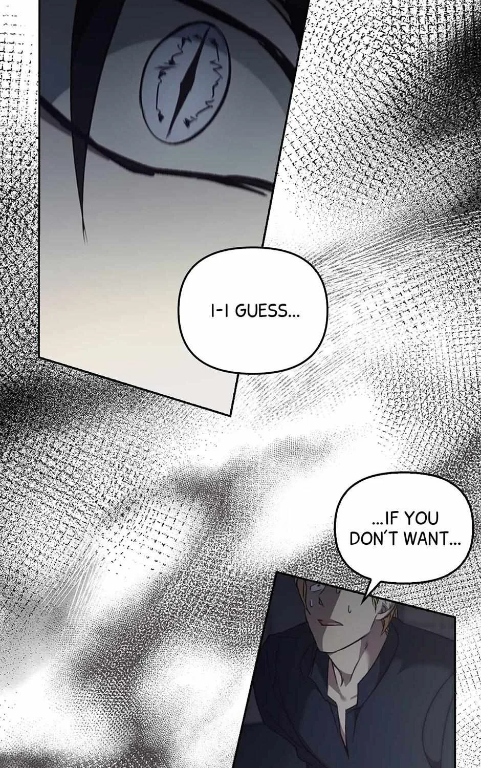 Read Regas chapter 54 image 136 on Lezhin