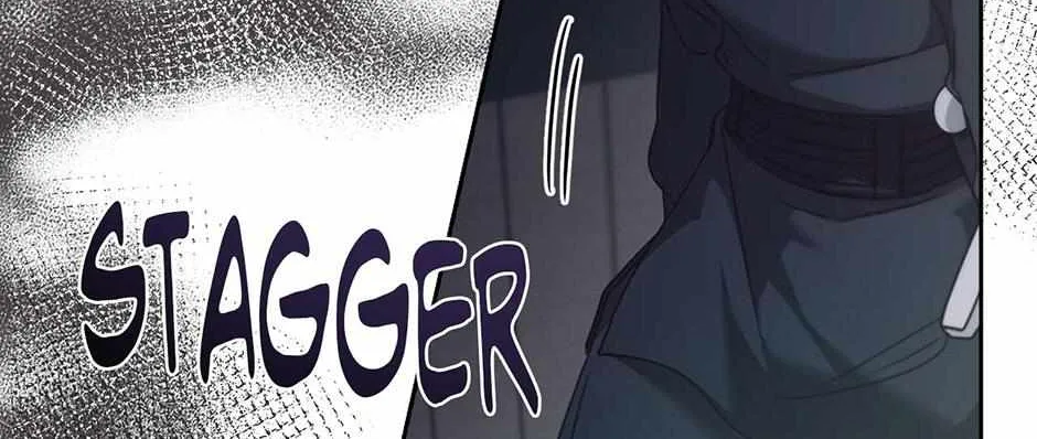 Read Regas chapter 54 image 137 on Lezhin