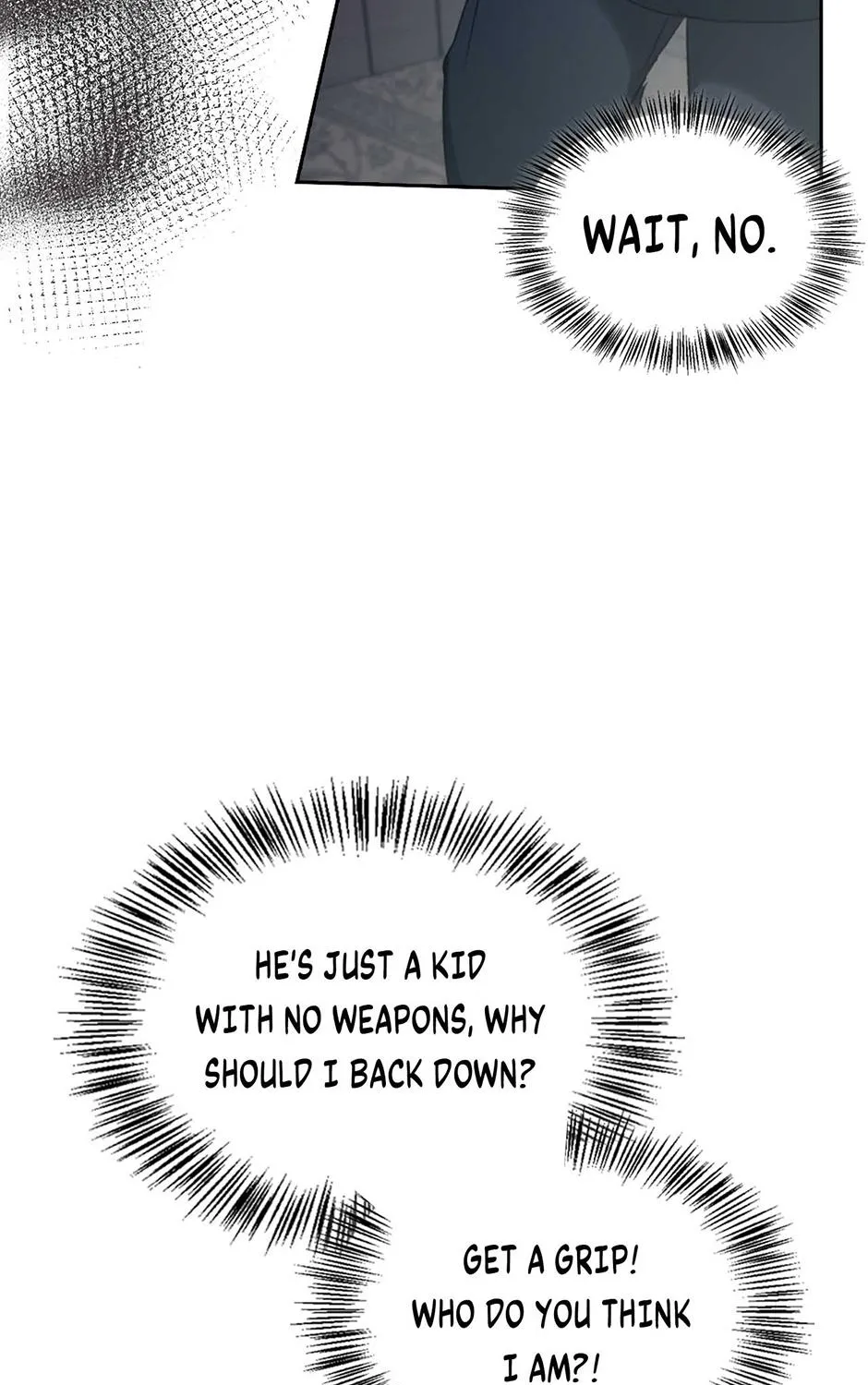 Read Regas chapter 54 image 138 on Lezhin