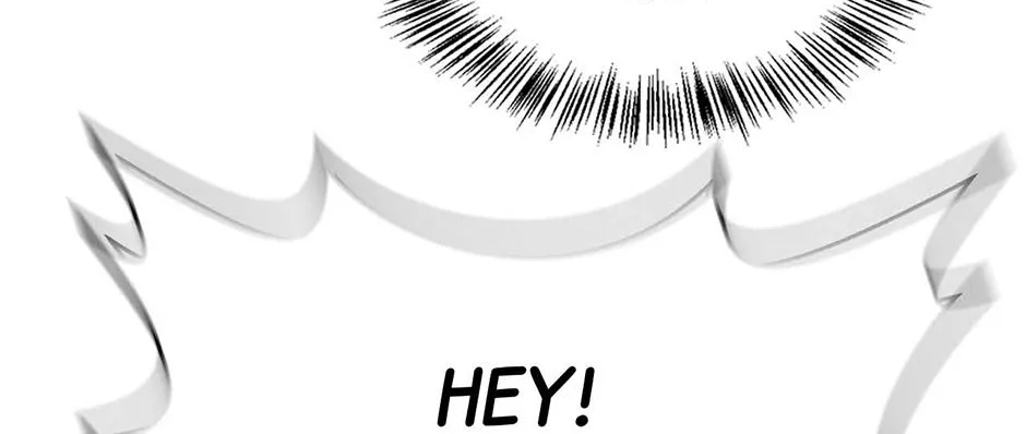 Read Regas chapter 54 image 139 on Lezhin