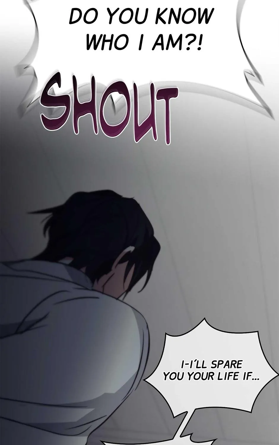 Read Regas chapter 54 image 140 on Lezhin