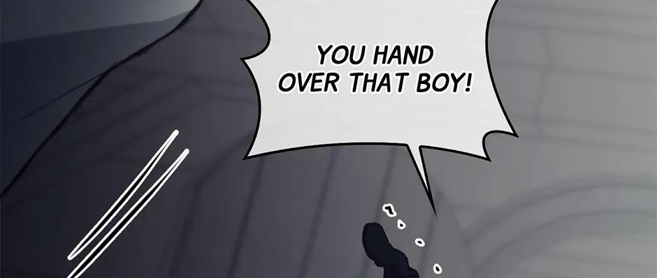 Read Regas chapter 54 image 141 on Lezhin