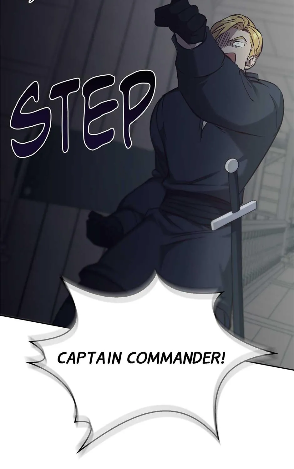 Read Regas chapter 54 image 142 on Lezhin