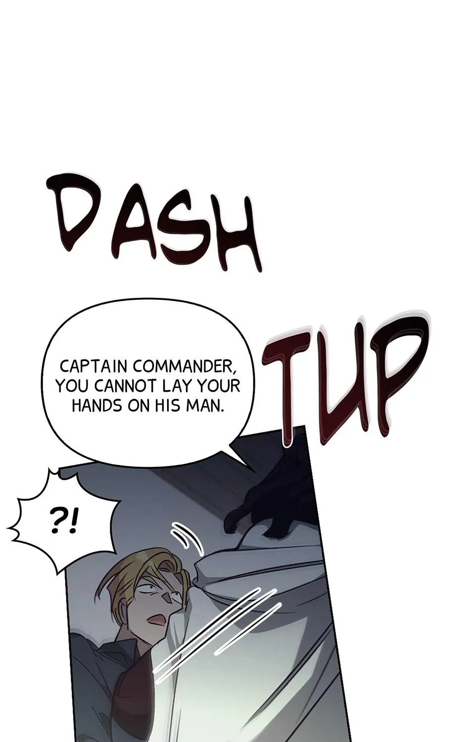 Read Regas chapter 54 image 144 on Lezhin