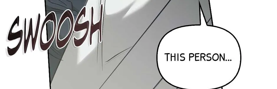 Read Regas chapter 54 image 145 on Lezhin