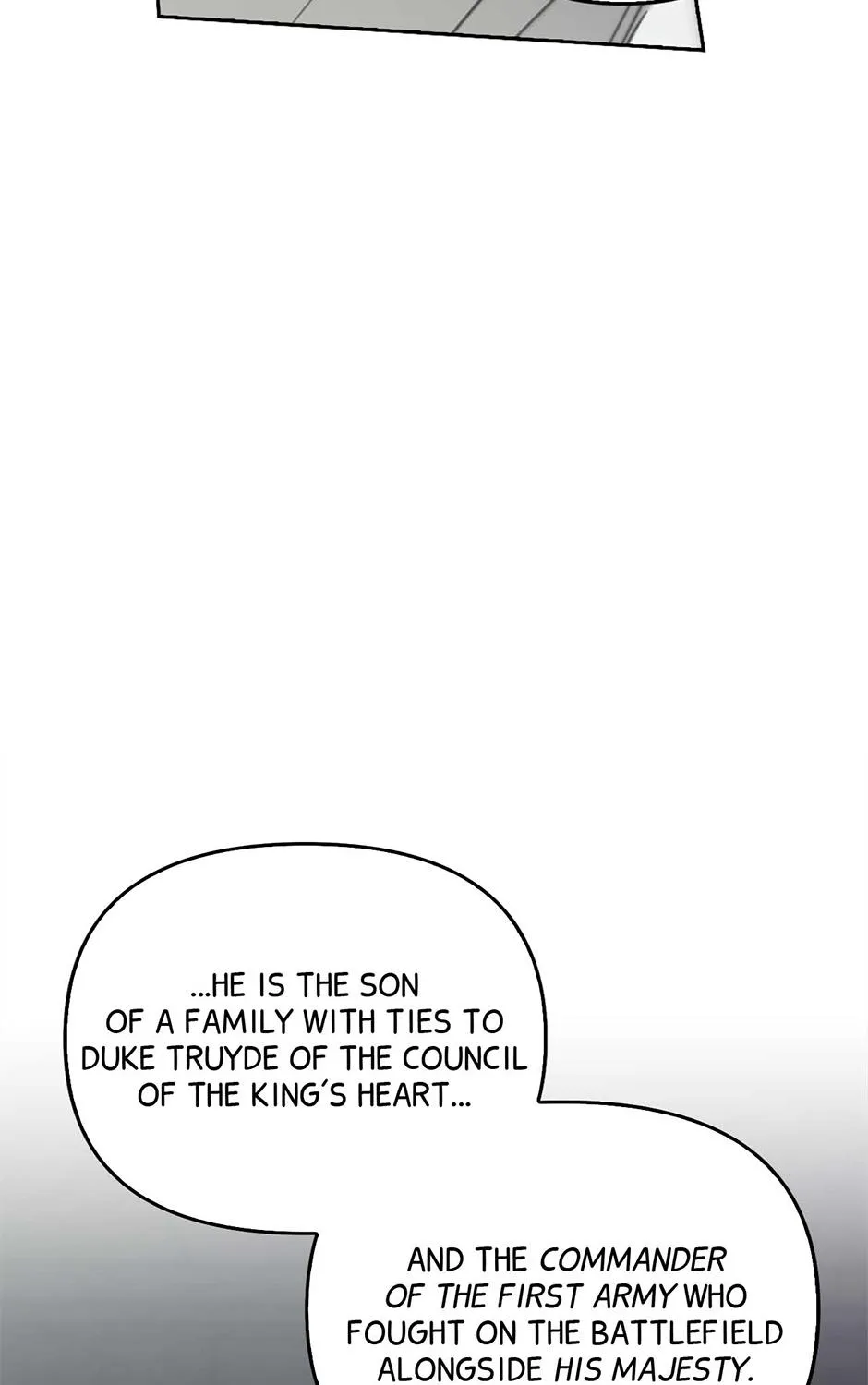 Read Regas chapter 54 image 146 on Lezhin