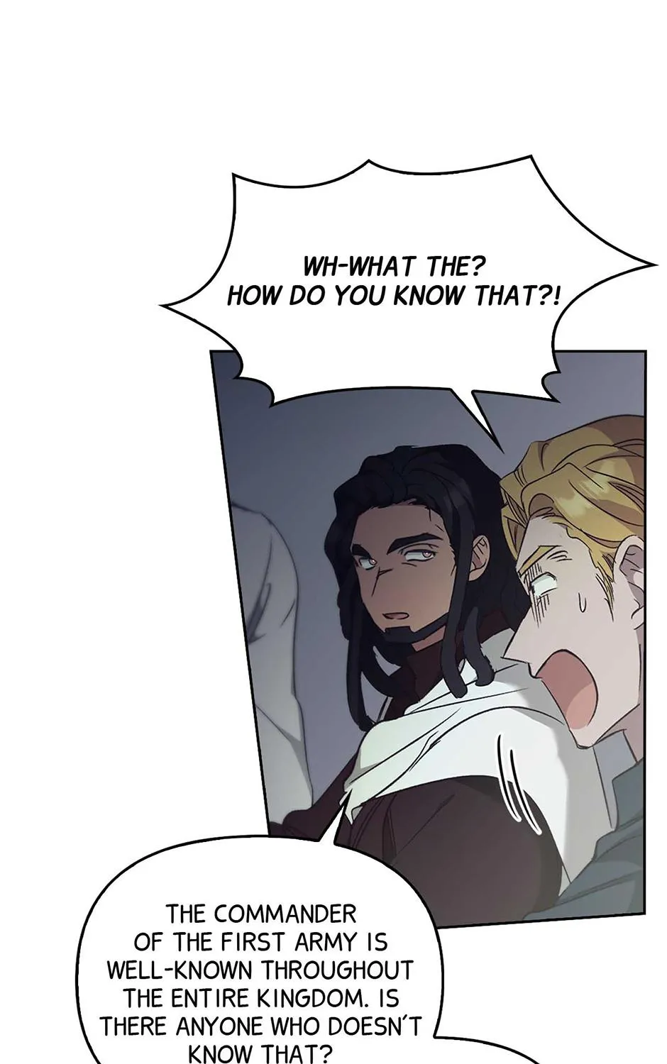 Read Regas chapter 54 image 150 on Lezhin