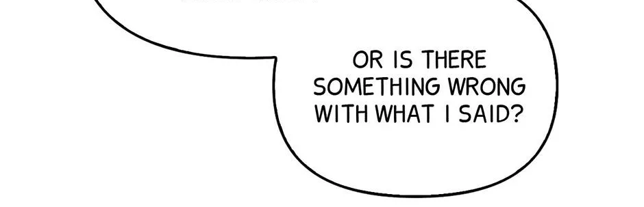 Read Regas chapter 54 image 151 on Lezhin