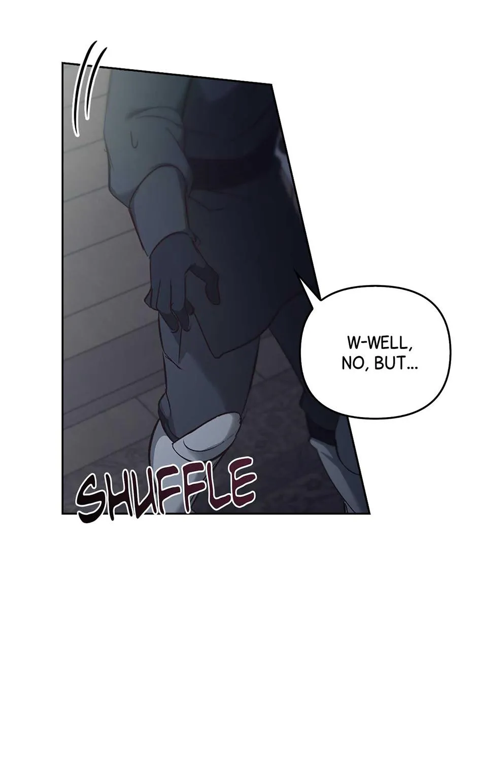 Read Regas chapter 54 image 152 on Lezhin