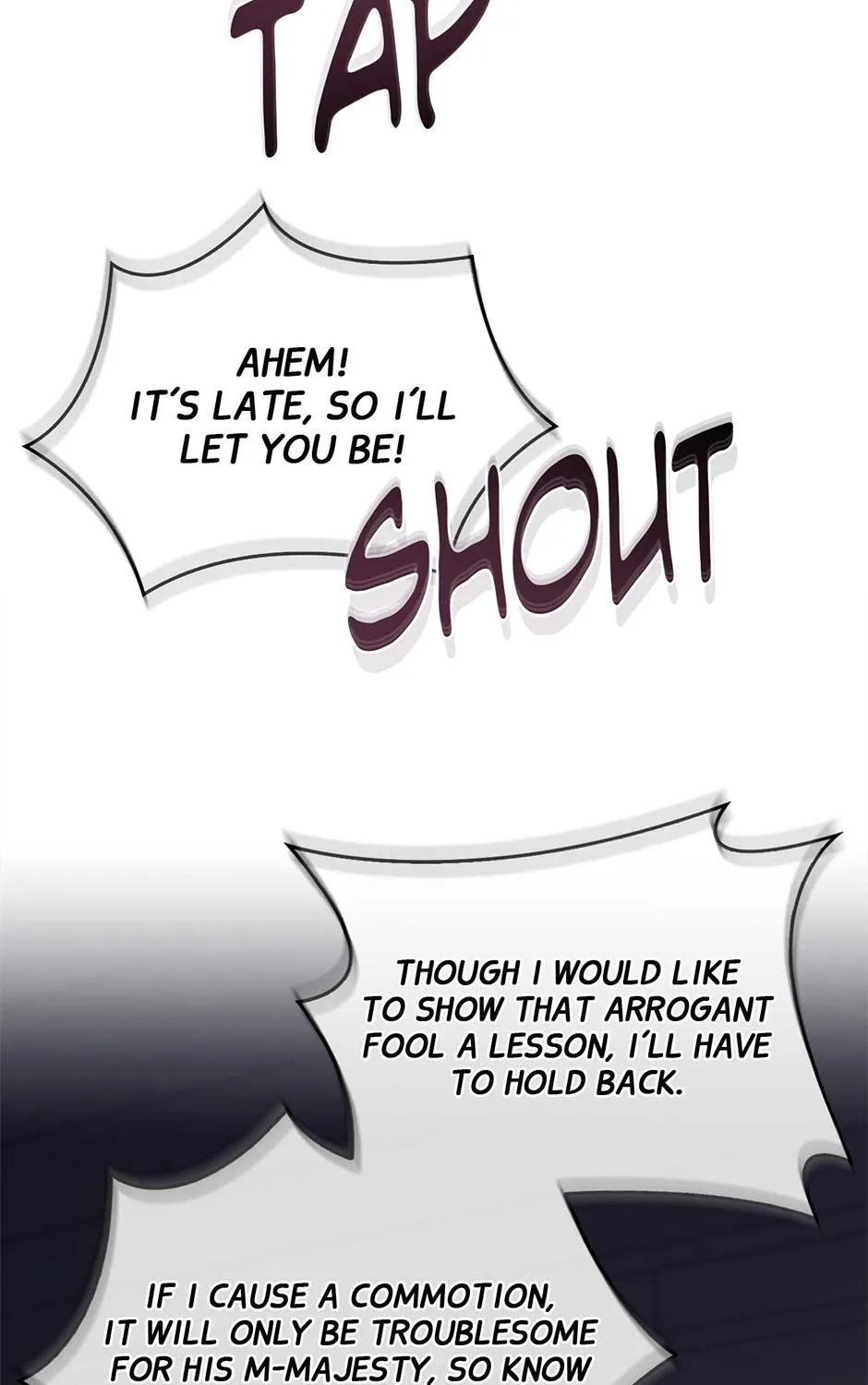 Read Regas chapter 54 image 154 on Lezhin