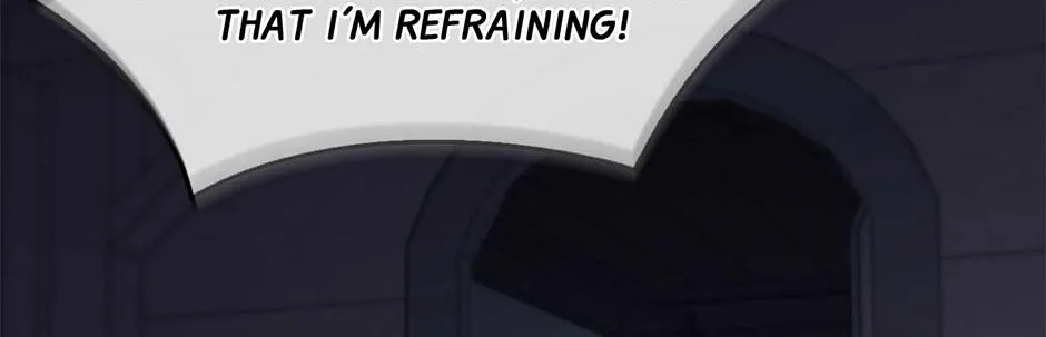 Read Regas chapter 54 image 155 on Lezhin