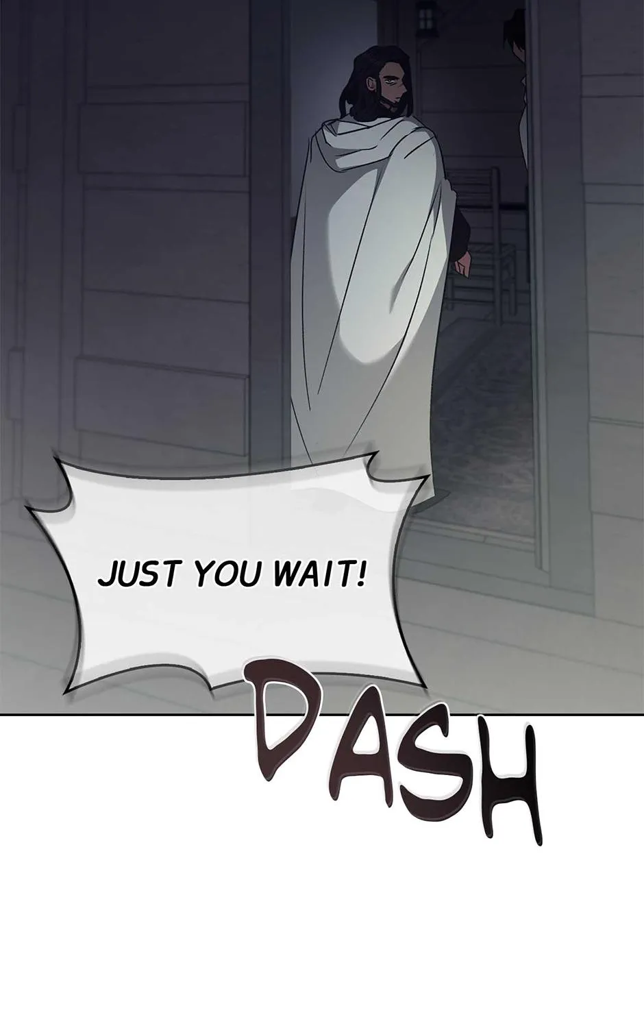 Read Regas chapter 54 image 156 on Lezhin