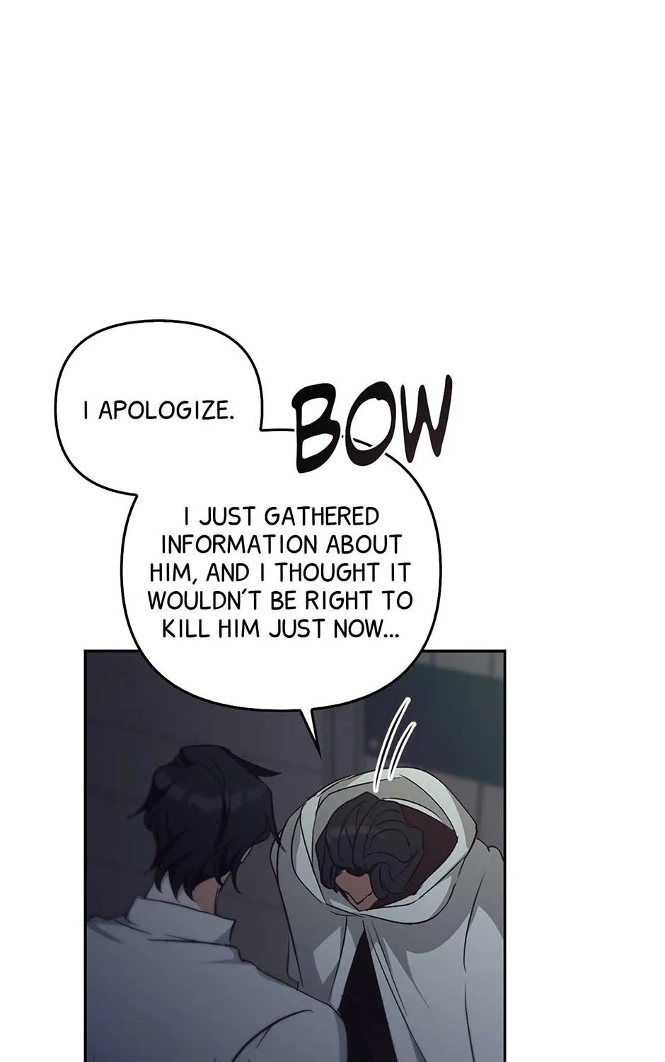 Read Regas chapter 54 image 158 on Lezhin